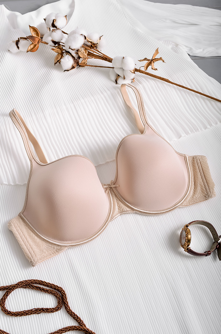 byustgalter_z_porolonovymy_chashkamy_velykyh_rozmiriv_43856_Pishna_Krasa Бюстгальтер з поролоновими чашками великих розмірів