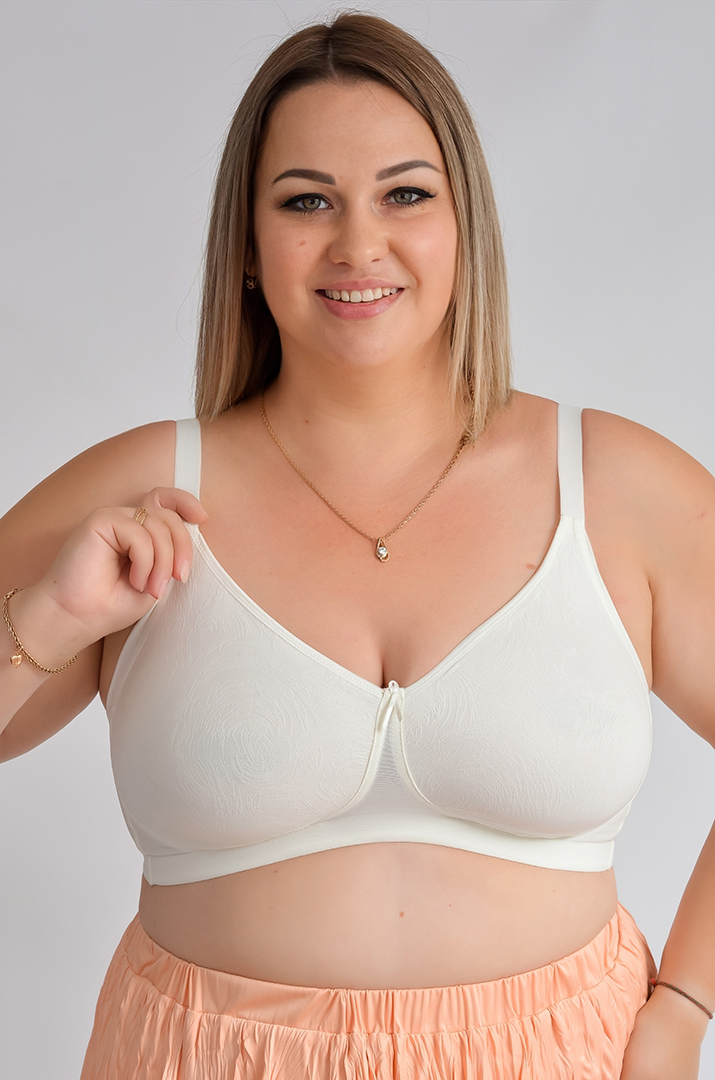 byustgalter_z_sitkoyu_velykyh_rozmiriv_44984_Pishna_Krasa Бюстгальтер з сіткою великих розмірів