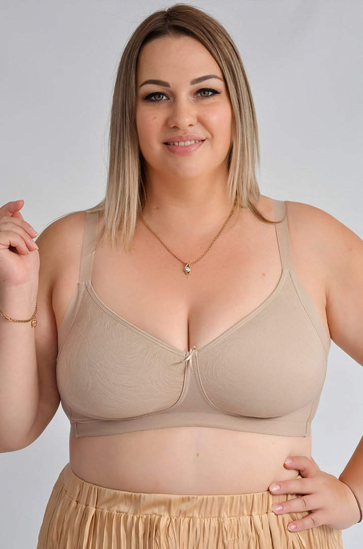 byustgalter_z_sitkoyu_velykyh_rozmiriv_44984_Pishna_Krasa Бюстгальтер з сіткою великих розмірів