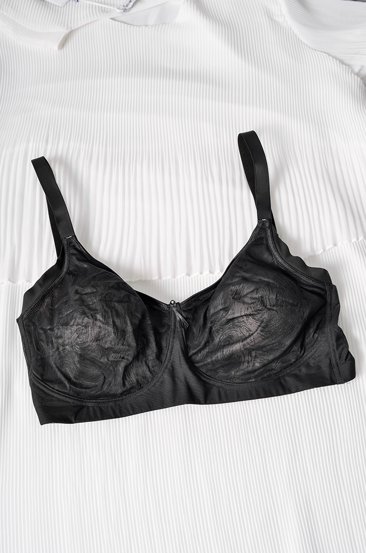 byustgalter_z_sitkoyu_velykyh_rozmiriv_44984_Pishna_Krasa Бюстгальтер з сіткою великих розмірів