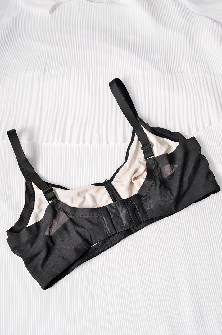 byustgalter_z_sitkoyu_velykyh_rozmiriv_44984_Pishna_Krasa Бюстгальтер з сіткою великих розмірів