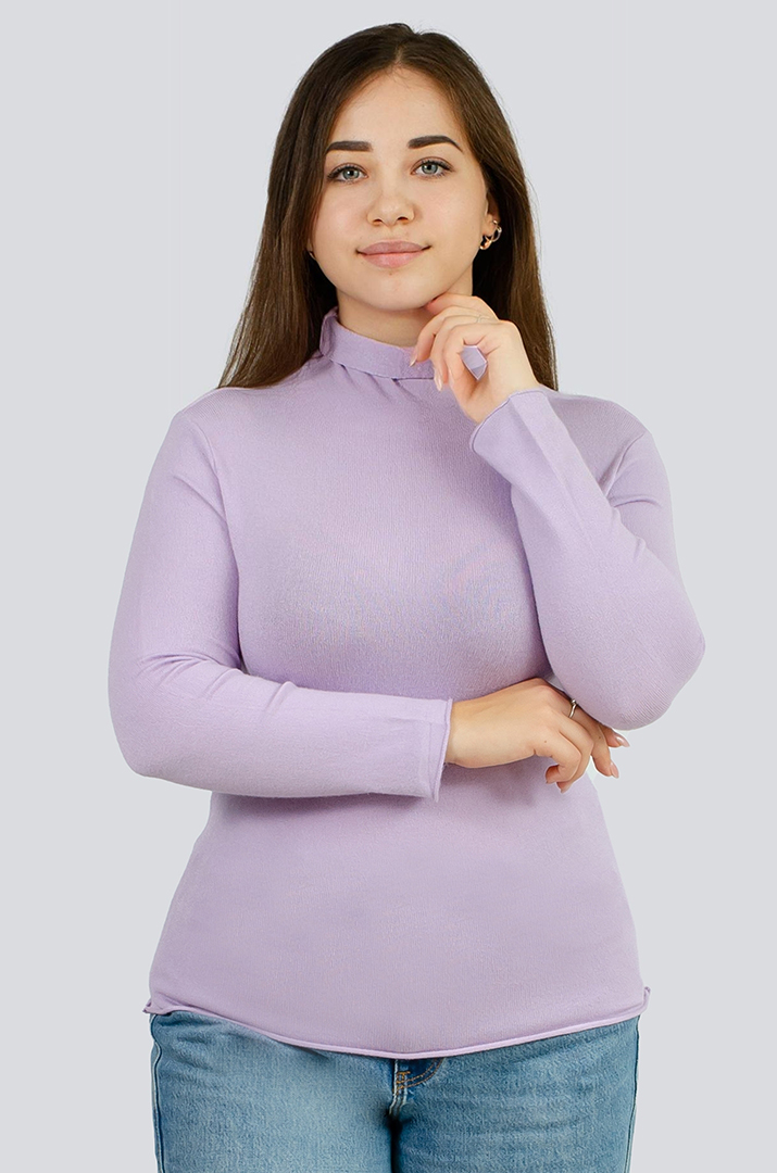 Гольф базовий в різних кольорах великих розмірів 1+1+1 = -30%; 1+1=-20%