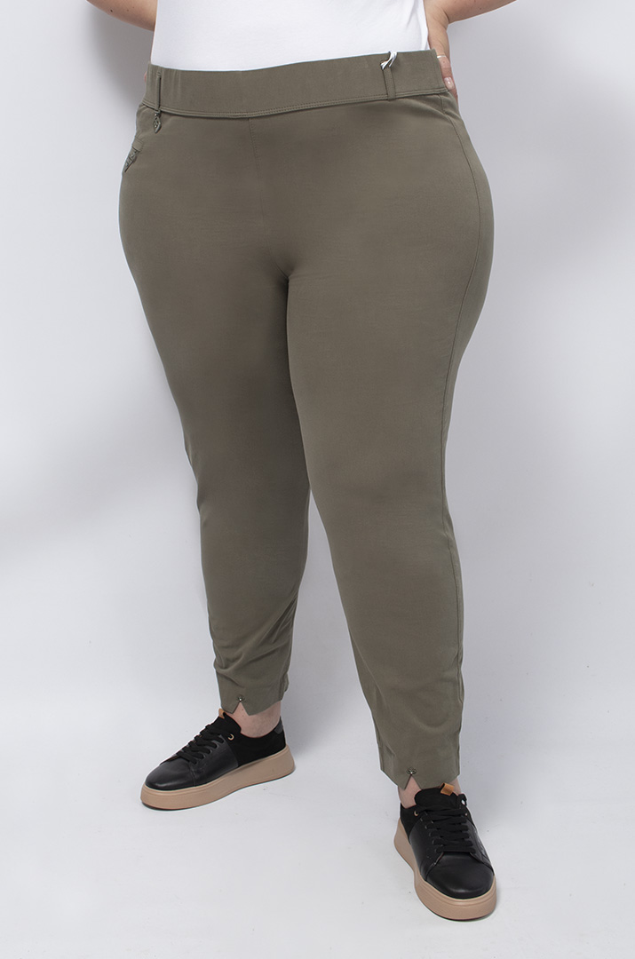 Джинси літні в кольорах супер батал