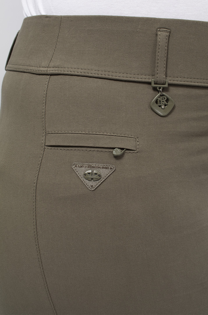 Джинси літні в кольорах супер батал