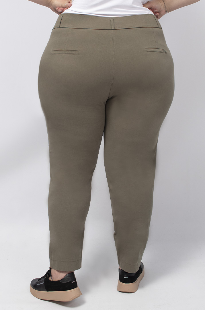 Джинси літні в кольорах супер батал