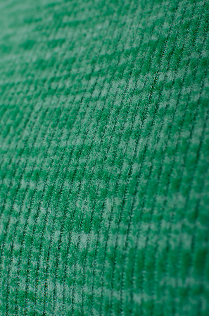 Теплий ангоровий джемпер в рубчик великих розмірів