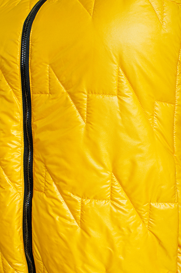 Жилет в різних кольорах великих розмірів