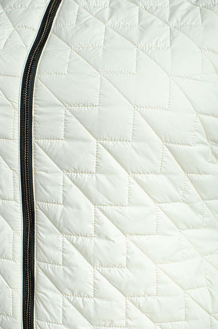 Жилет в різних кольорах великих розмірів