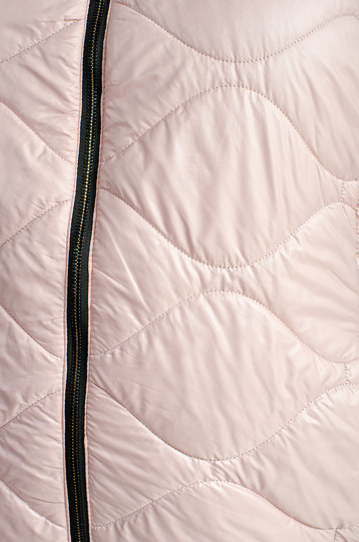 Жилет в різних кольорах великих розмірів