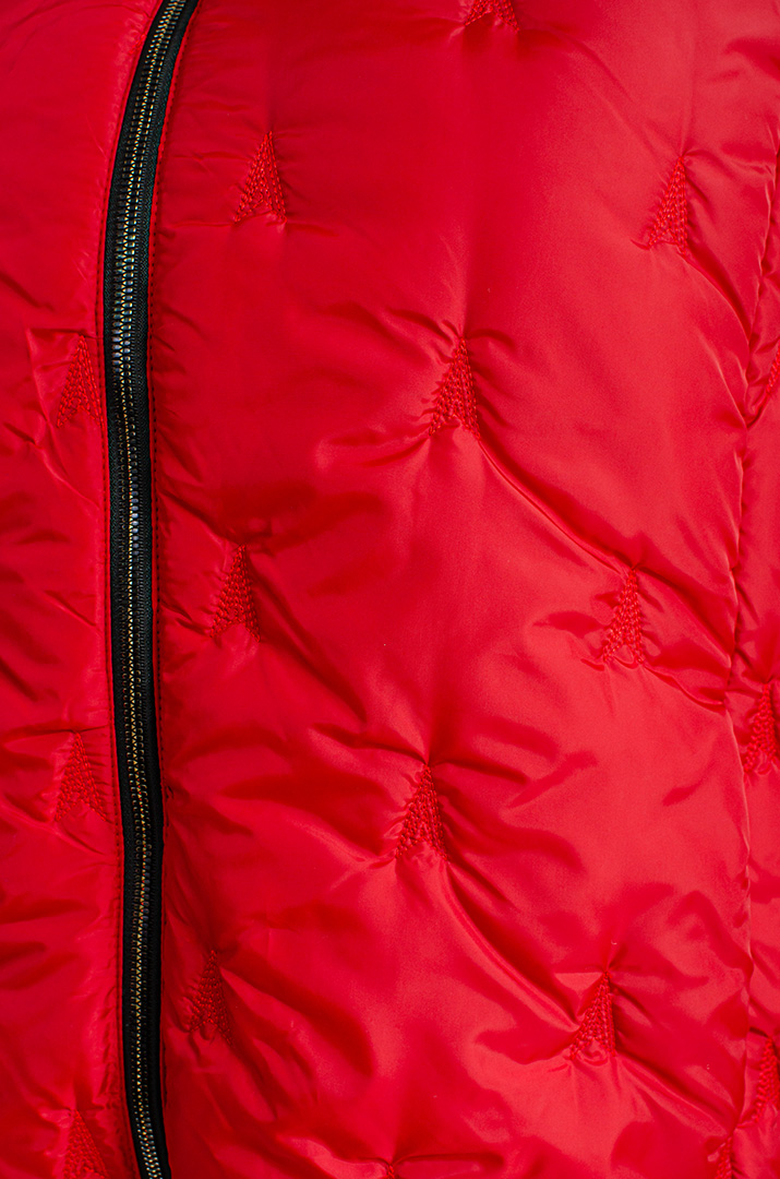 Жилет в різних кольорах великих розмірів