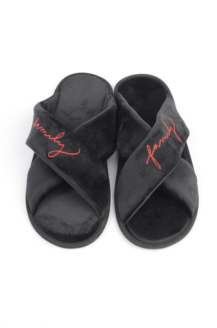 Tapki_hend_mejd_Family_bol'shih_razmerov_pishna_krasa Тапки хенд мейд Family больших размеров