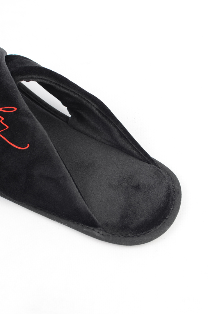 Tapki_hend_mejd_Family_bol'shih_razmerov_pishna_krasa Тапки хенд мейд Family больших размеров