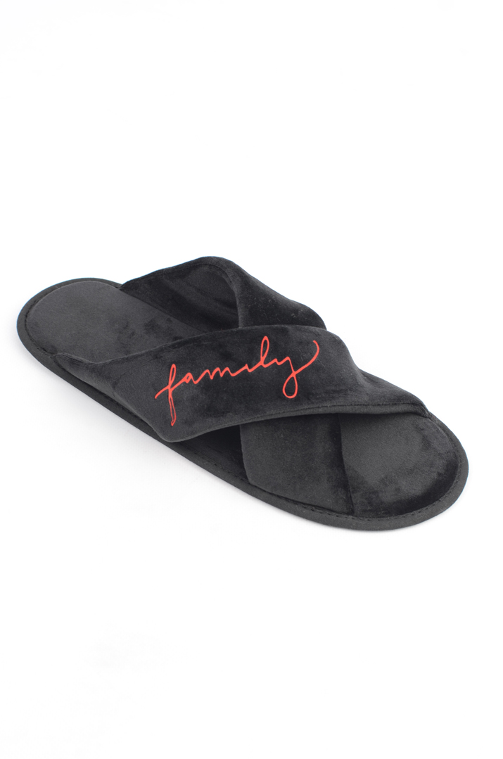 Tapki_hend_mejd_Family_bol'shih_razmerov_pishna_krasa Тапки хенд мейд Family больших размеров