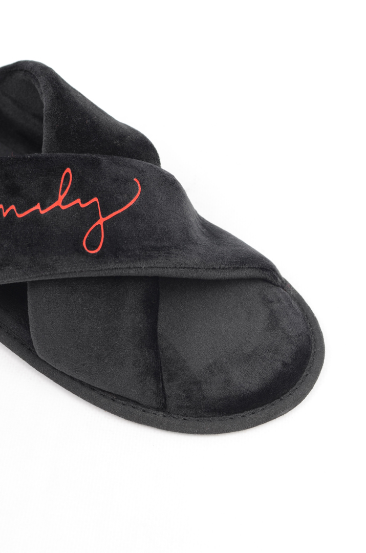 Tapki_hend_mejd_Family_bol'shih_razmerov_pishna_krasa Тапки хенд мейд Family больших размеров