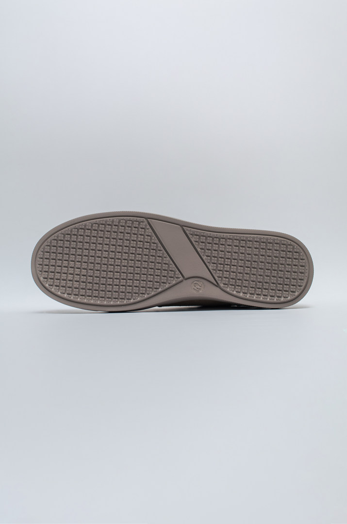 Комбіновані кеди в різних кольорах великих розмірів