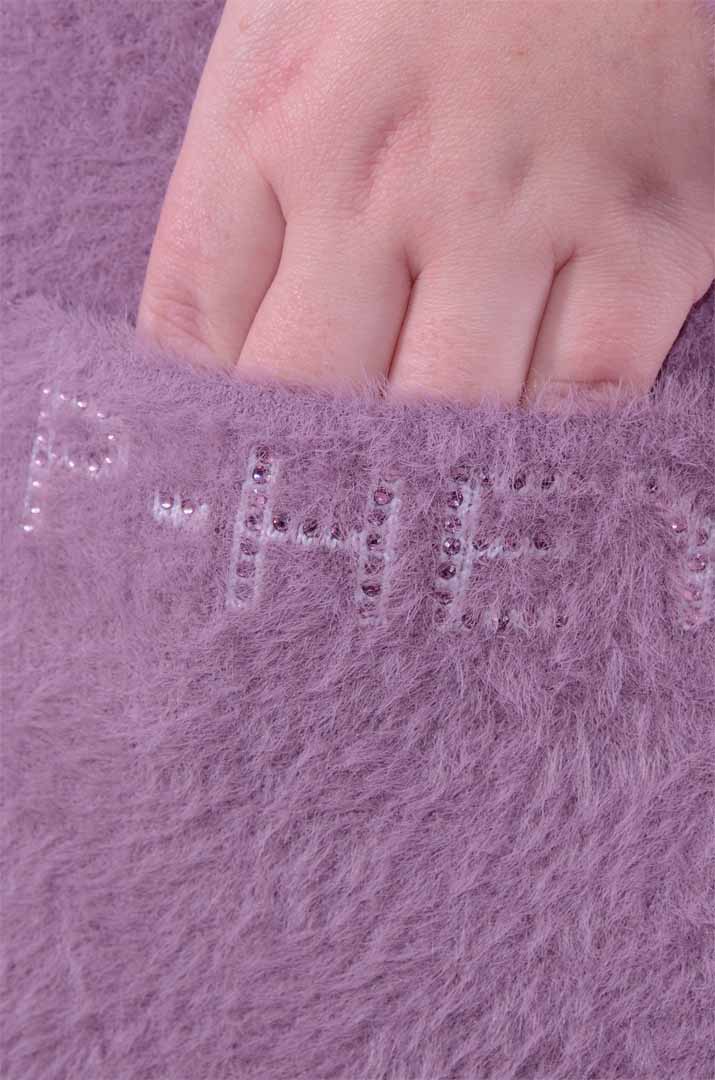 Піджак теплий з ґудзиками оверсайз великих розмірів