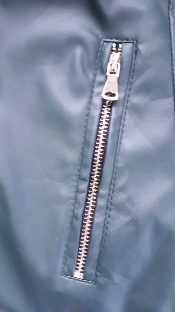 Косуха из эко-кожи в разных цветах супер батал