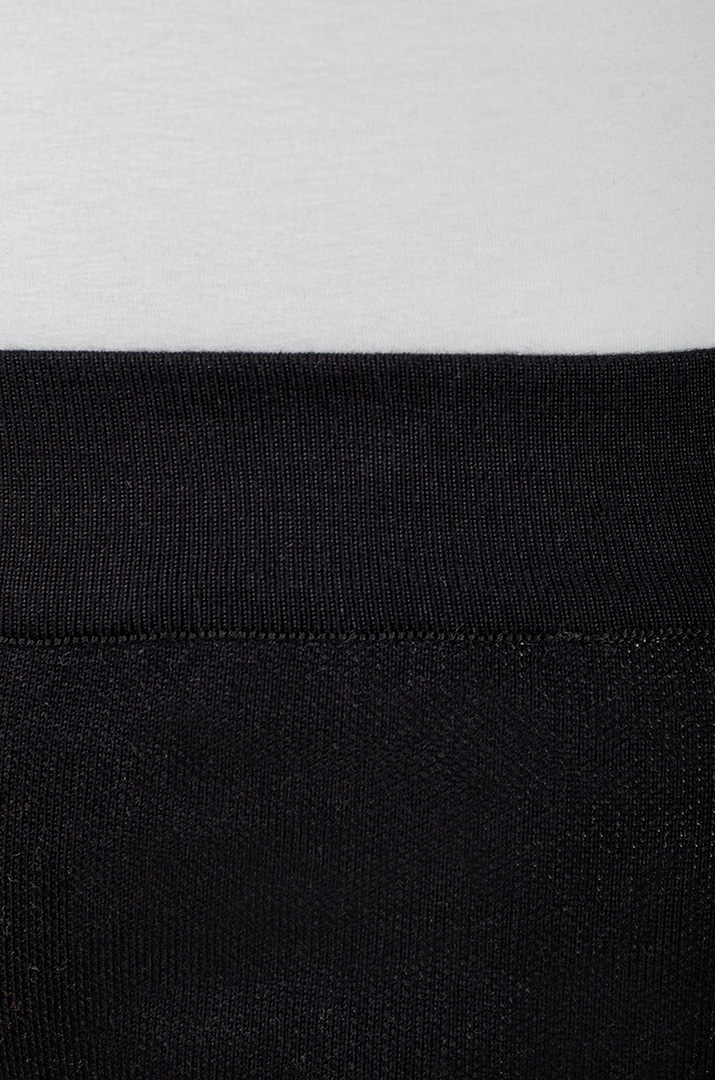 Костюм в'язаний мастерка+спідниця великих розмірів