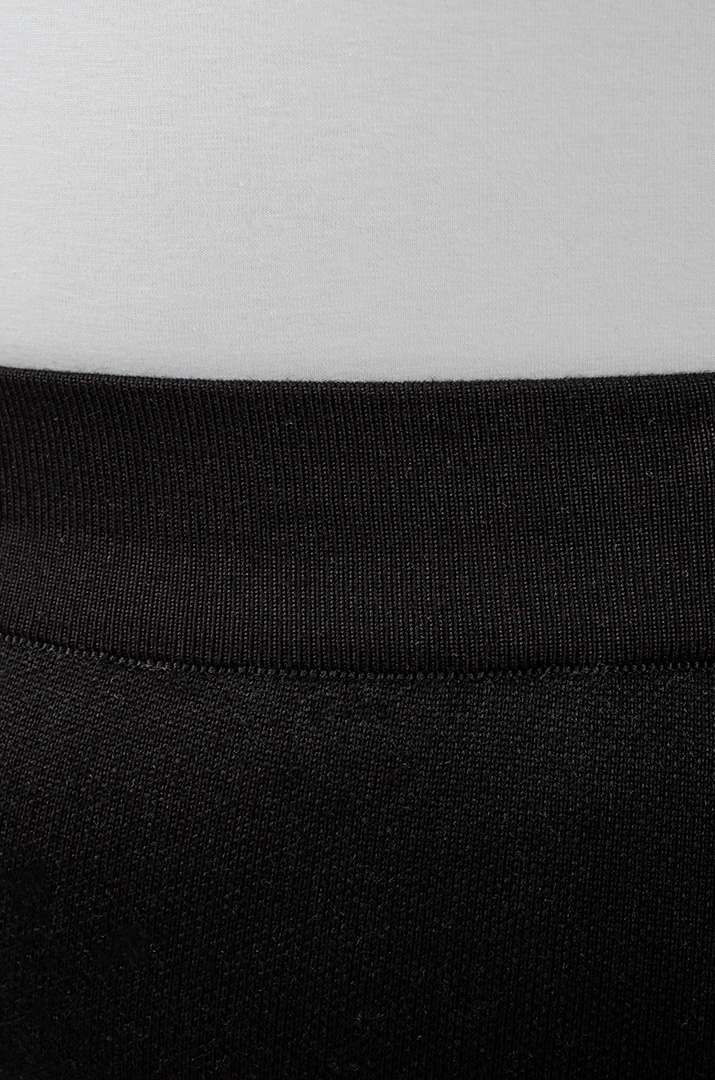 Костюм в'язаний мастерка+спідниця великих розмірів