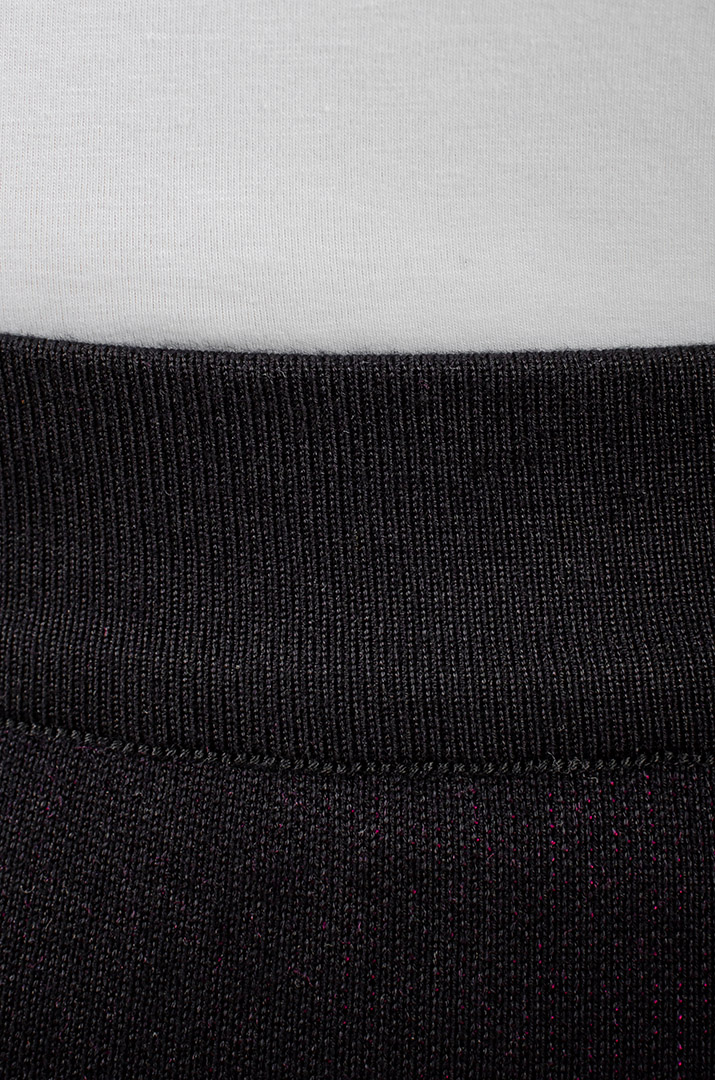 Костюм в'язаний мастерка+спідниця великих розмірів