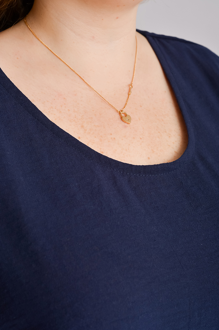 Костюм лляний брючний великих розмірів