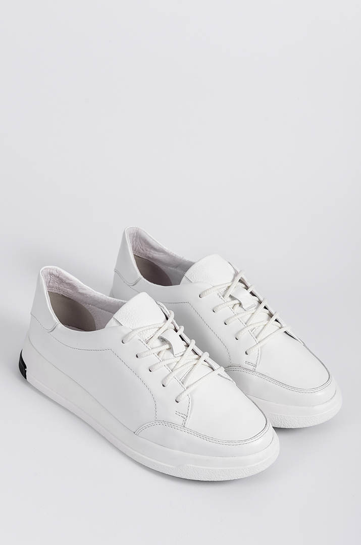 krosivky_na_duzhe_shyroki_nizhky_kistochku_ta_vysokyj_pidjom_velykyh_rozmiriv_44761_Pishna_Krasa Кросівки на дуже широкі ніжки, кісточку та високий підйом великих розмірів