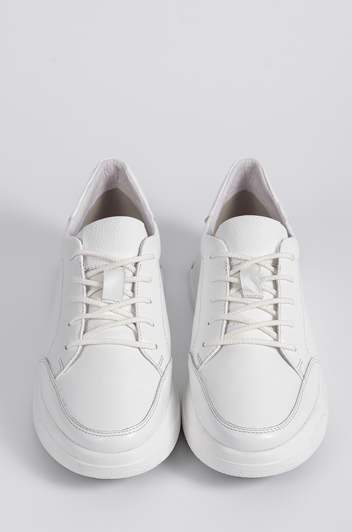 krosivky_na_duzhe_shyroki_nizhky_kistochku_ta_vysokyj_pidjom_velykyh_rozmiriv_44761_Pishna_Krasa Кросівки на дуже широкі ніжки, кісточку та високий підйом великих розмірів