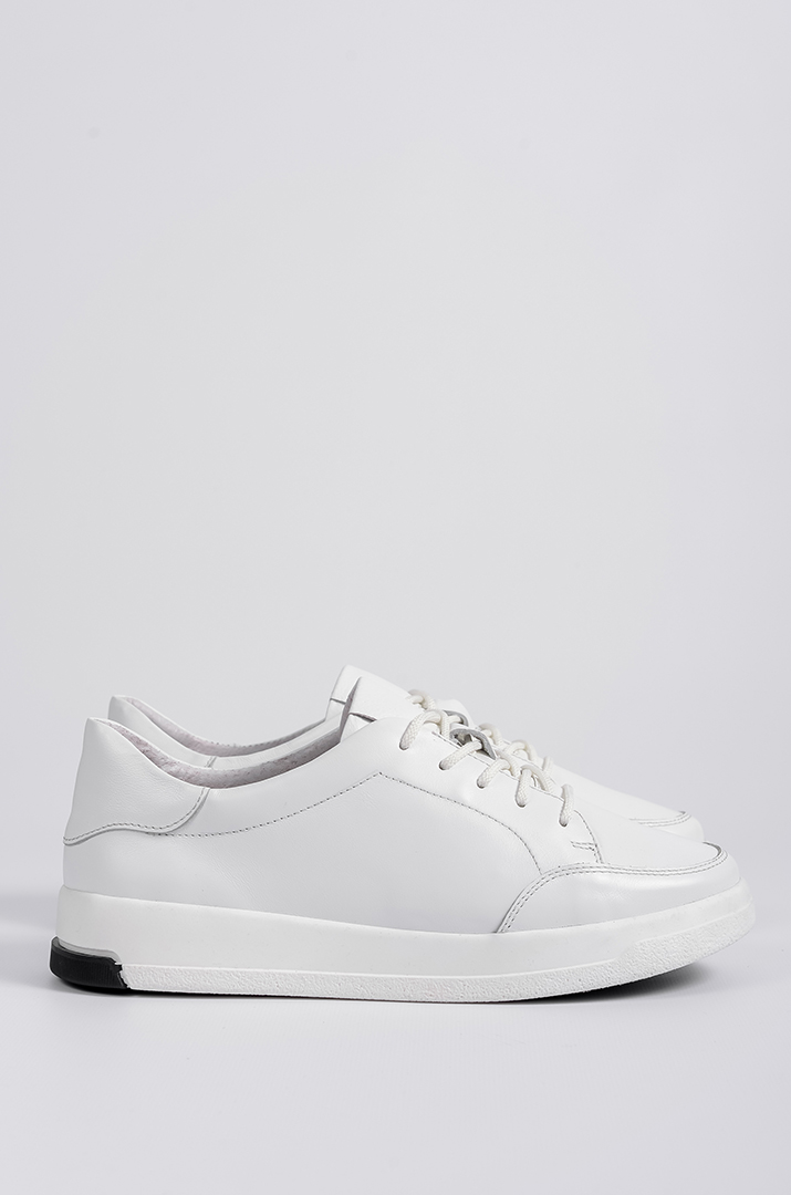 krosivky_na_duzhe_shyroki_nizhky_kistochku_ta_vysokyj_pidjom_velykyh_rozmiriv_44761_Pishna_Krasa Кросівки на дуже широкі ніжки, кісточку та високий підйом великих розмірів