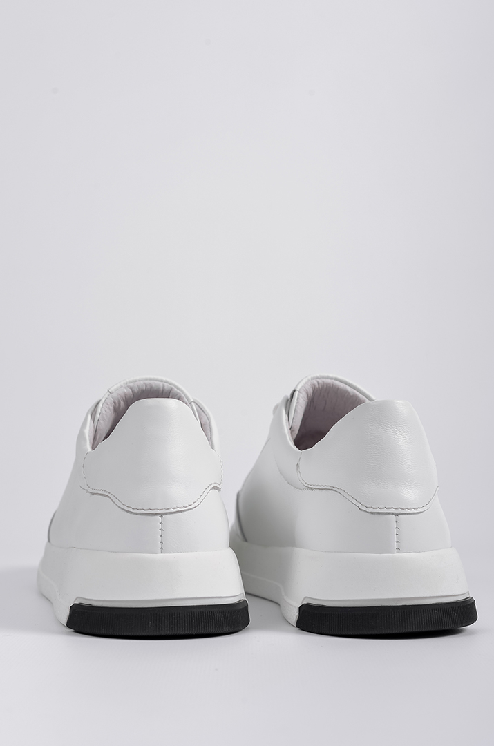 krosivky_na_duzhe_shyroki_nizhky_kistochku_ta_vysokyj_pidjom_velykyh_rozmiriv_44761_Pishna_Krasa Кросівки на дуже широкі ніжки, кісточку та високий підйом великих розмірів