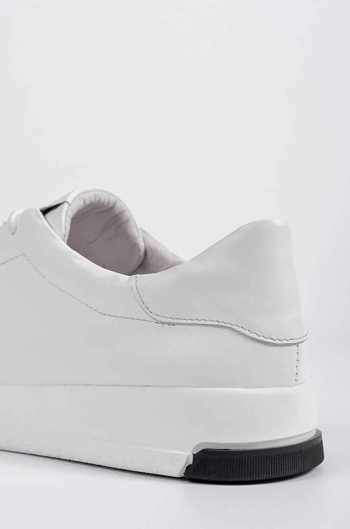 Кросівки на дуже широкі ніжки, кісточку та високий підйом великих розмірів