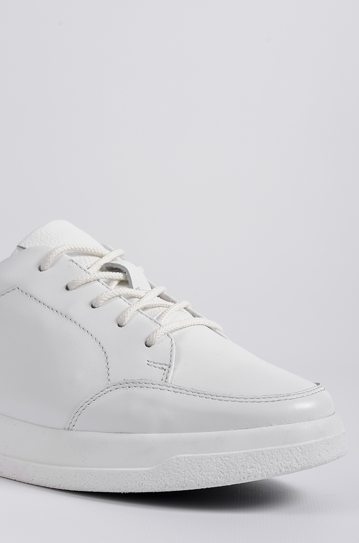 Кросівки на дуже широкі ніжки, кісточку та високий підйом великих розмірів