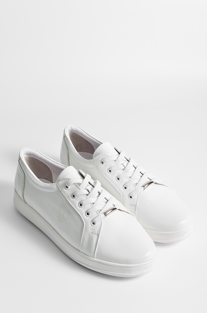 kedy_bili_na_shyroki_nizhky_velykyh_rozmiriv_44574_Pishna_Krasa Кеди білі на широкі ніжки великих розмірів