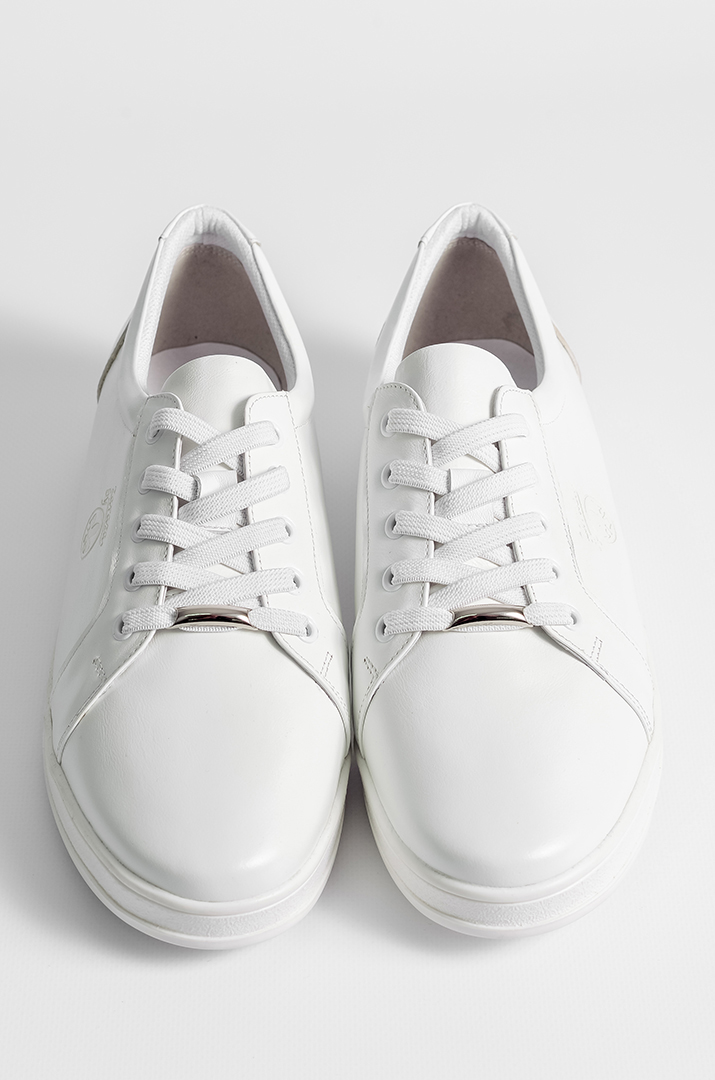 kedy_bili_na_shyroki_nizhky_velykyh_rozmiriv_44574_Pishna_Krasa Кеди білі на широкі ніжки великих розмірів