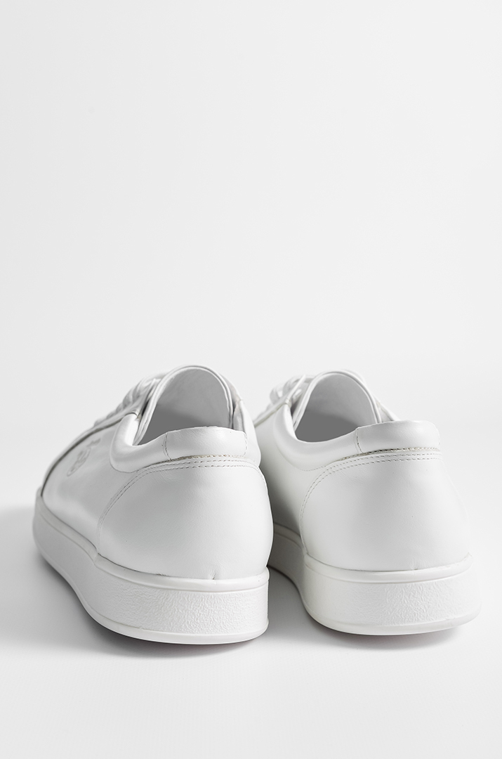 kedy_bili_na_shyroki_nizhky_velykyh_rozmiriv_44574_Pishna_Krasa Кеди білі на широкі ніжки великих розмірів