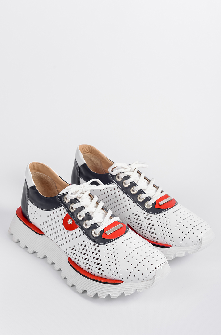 yaskravi_krosivky_velykyh_rozmiriv_44679_Pishna_Krasa Яскраві кросівки великих розмірів