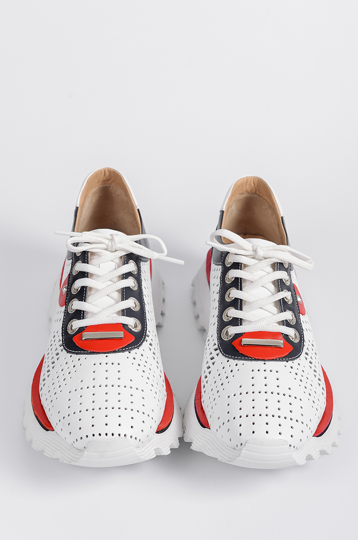 yaskravi_krosivky_velykyh_rozmiriv_44679_Pishna_Krasa Яскраві кросівки великих розмірів