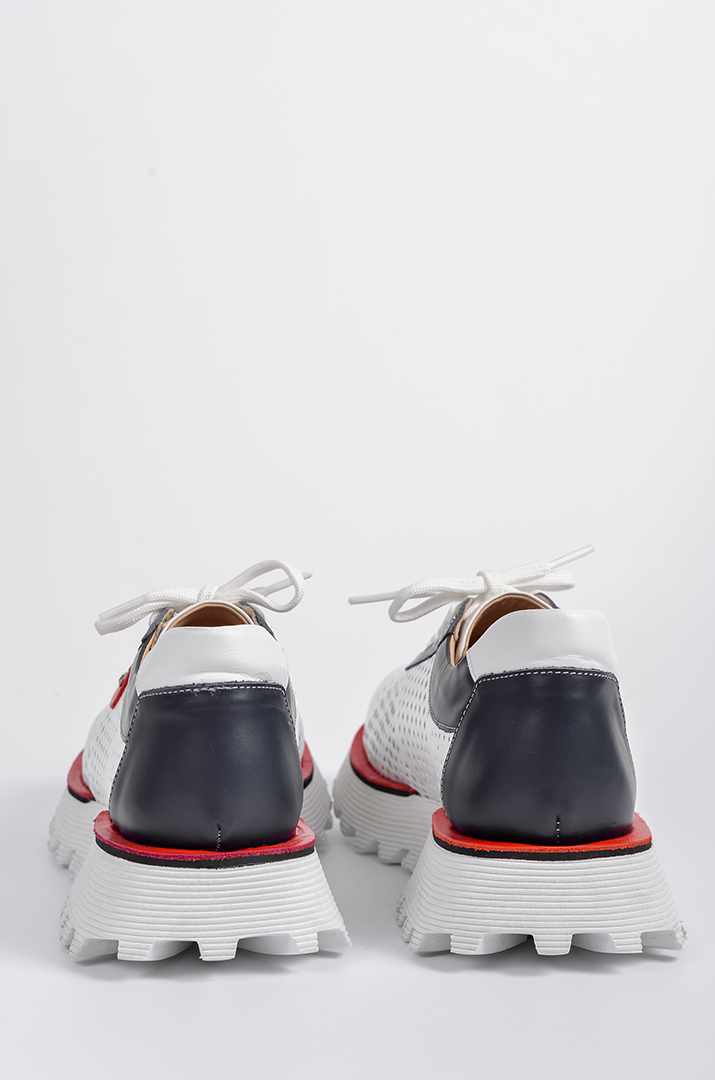 yaskravi_krosivky_velykyh_rozmiriv_44679_Pishna_Krasa Яскраві кросівки великих розмірів