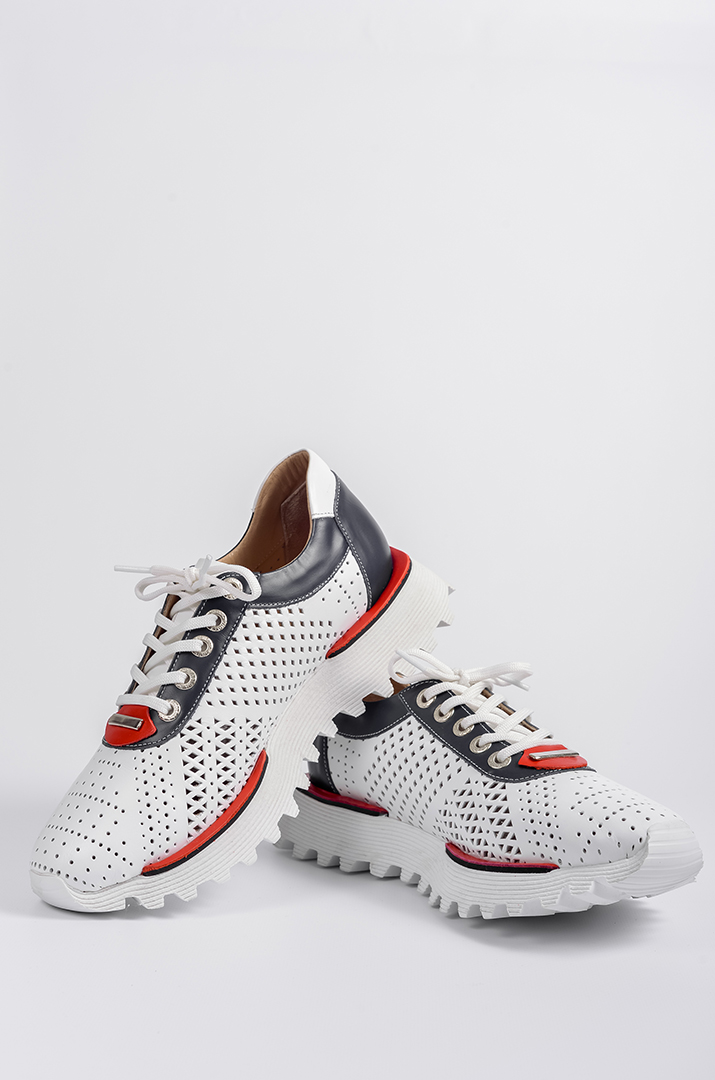 yaskravi_krosivky_velykyh_rozmiriv_44679_Pishna_Krasa Яскраві кросівки великих розмірів