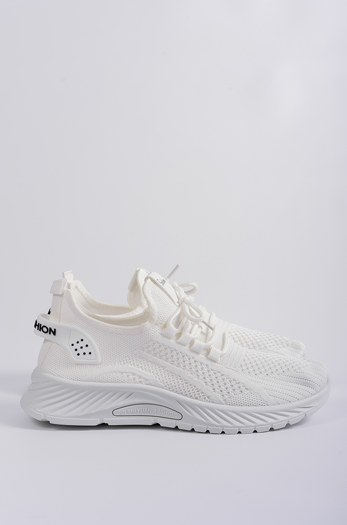 krosivky_tekstylni_na_shnurkah_velykyh_rozmiriv_45140_Pishna_Krasa Кросівки текстильні на шнурках великих розмірів