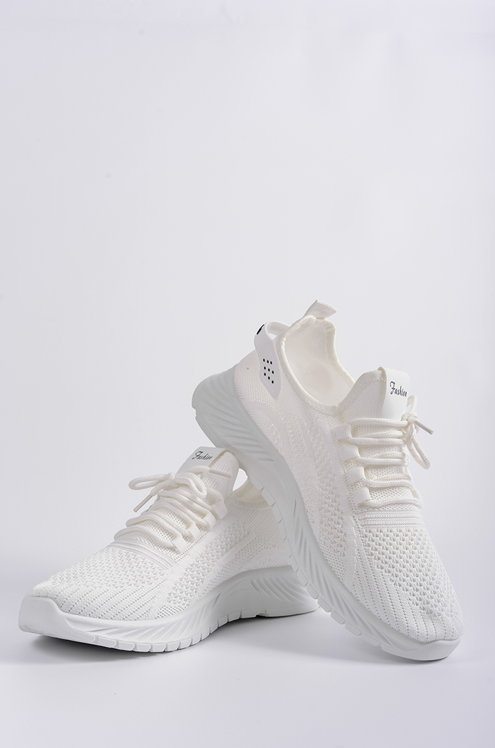 krosivky_tekstylni_na_shnurkah_velykyh_rozmiriv_45140_Pishna_Krasa Кросівки текстильні на шнурках великих розмірів