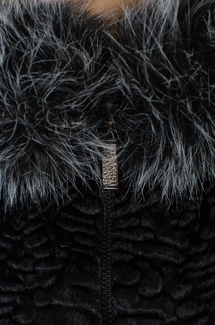 Куртка трансформер великих розмірів