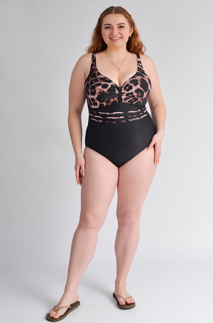 Наталья Бочкареваның порносы: Бірге бақыттымыз