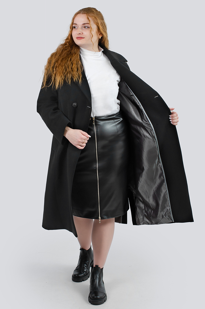 Гарри мен Гермиона секс комикстері