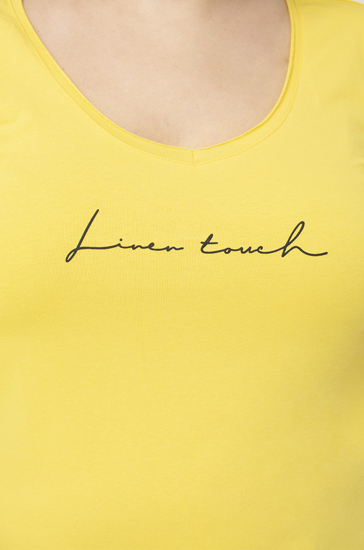 Лонгслів трикотажний з розрізами супер батал