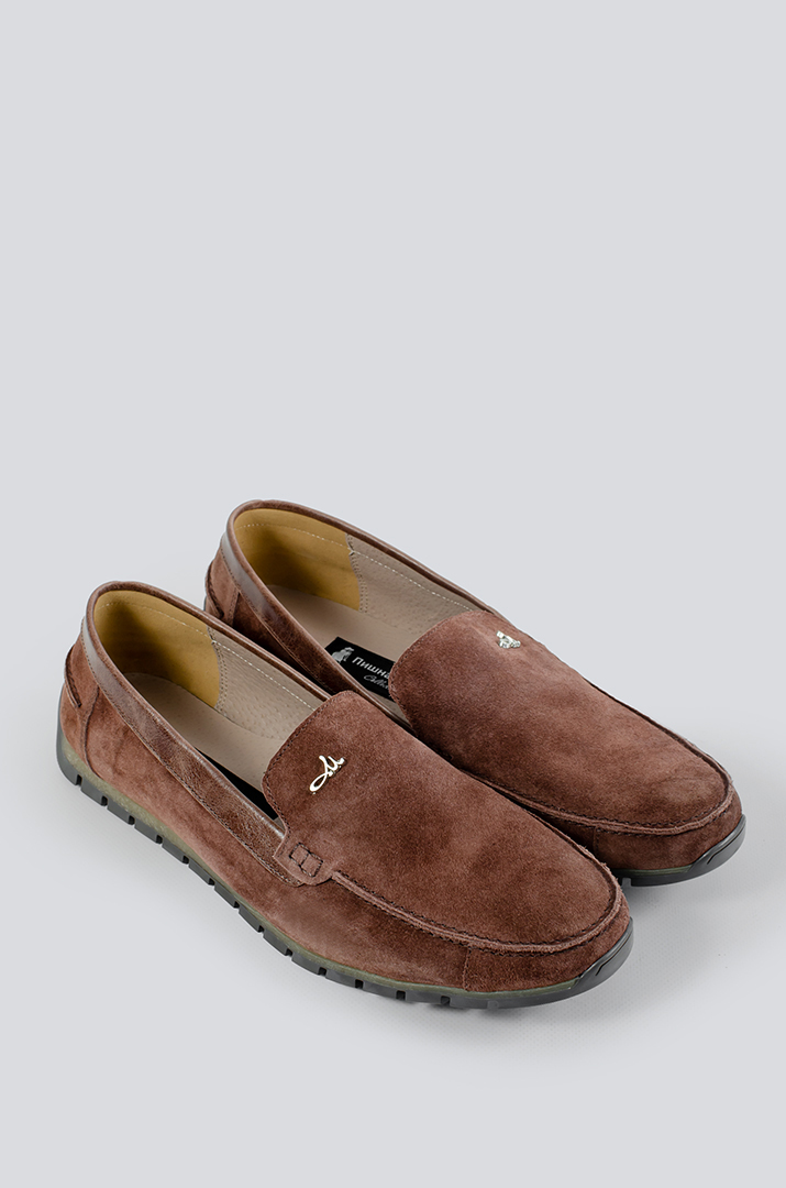 mokasyny_zamshevi_u_kolori_mokko_velykyh_rozmiriv_43667_Pishna_Krasa Мокасини замшеві у кольорі мокко великих розмірів