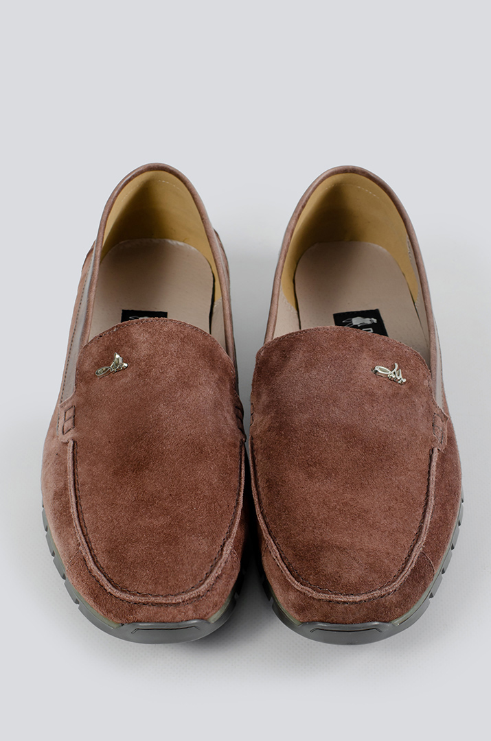 mokasyny_zamshevi_u_kolori_mokko_velykyh_rozmiriv_43667_Pishna_Krasa Мокасини замшеві у кольорі мокко великих розмірів