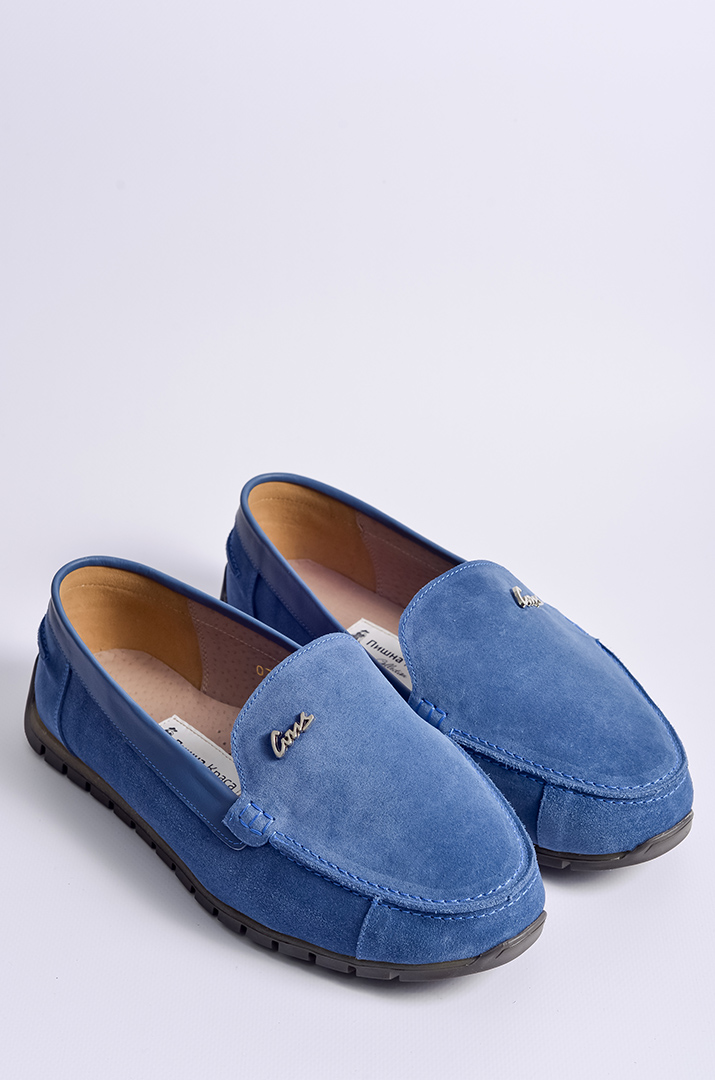 mokasyny_blakytni_na_duzhe_shyroki_nizhky_velykyh_rozmiriv_44955_Pishna_Krasa Мокасини блакитні на дуже широкі ніжки великих розмірів