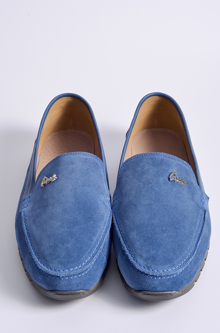 mokasyny_blakytni_na_duzhe_shyroki_nizhky_velykyh_rozmiriv_44955_Pishna_Krasa Мокасини блакитні на дуже широкі ніжки великих розмірів