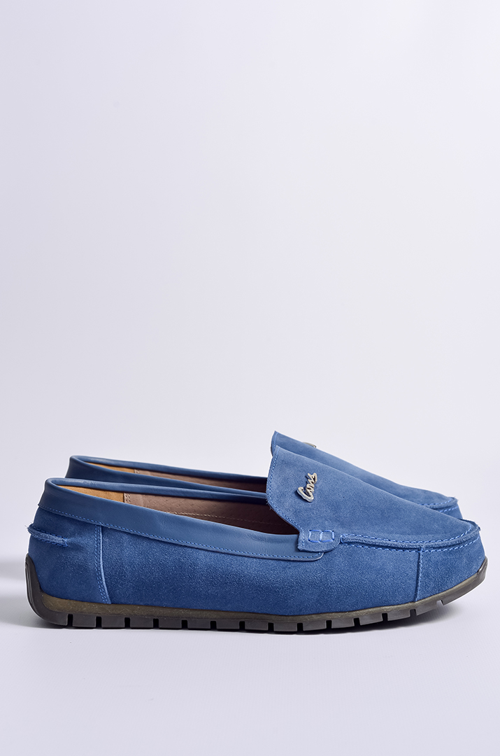 mokasyny_blakytni_na_duzhe_shyroki_nizhky_velykyh_rozmiriv_44955_Pishna_Krasa Мокасини блакитні на дуже широкі ніжки великих розмірів