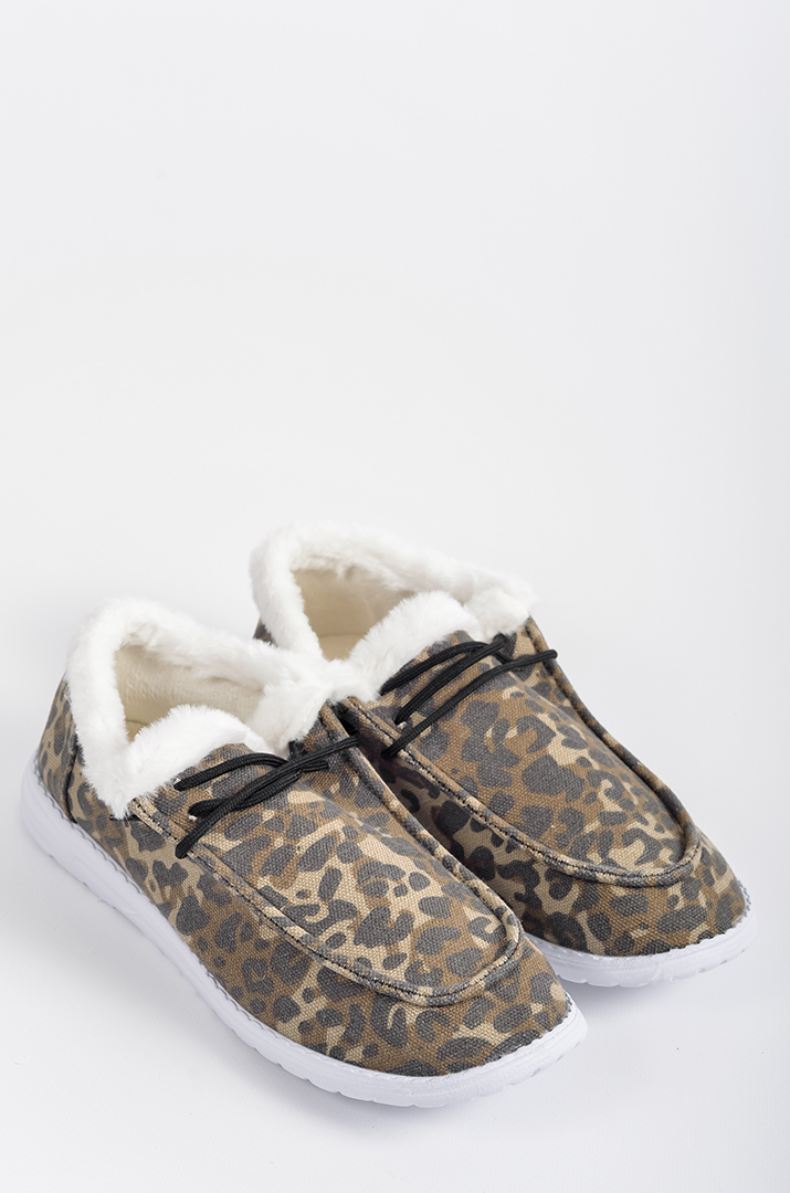 mokasyny_z_leopardovym_pryntom_ta_ekohutrom_velykyh_rozmiriv_45481_Pishna_Krasa Мокасини з леопардовим принтом та екохутром великих розмірів